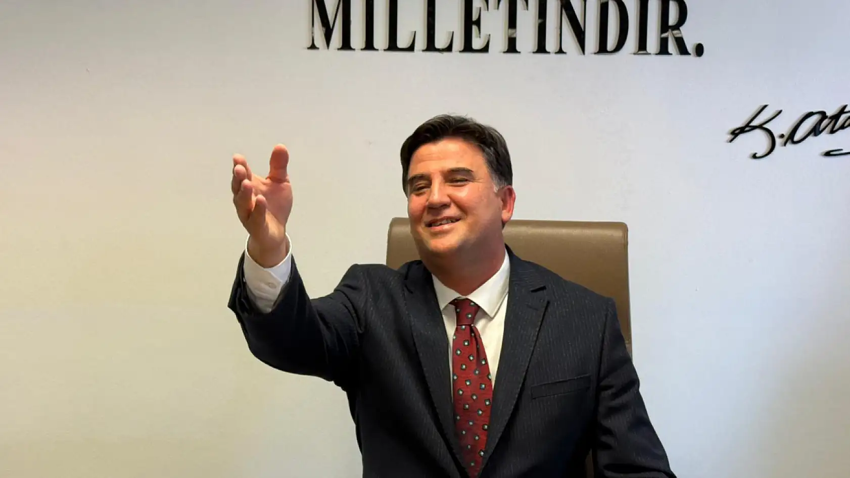 Fethiye Belediyesi Meclisi 2026 yılının ilk toplantısına başladı