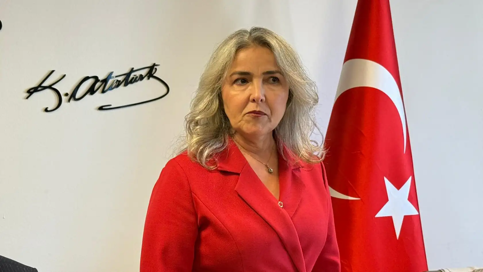 Likya Kadın Kooperatifi'nin 5 yıllık faaliyet raporu Fethiye Belediye Meclisi'nde sunuldu