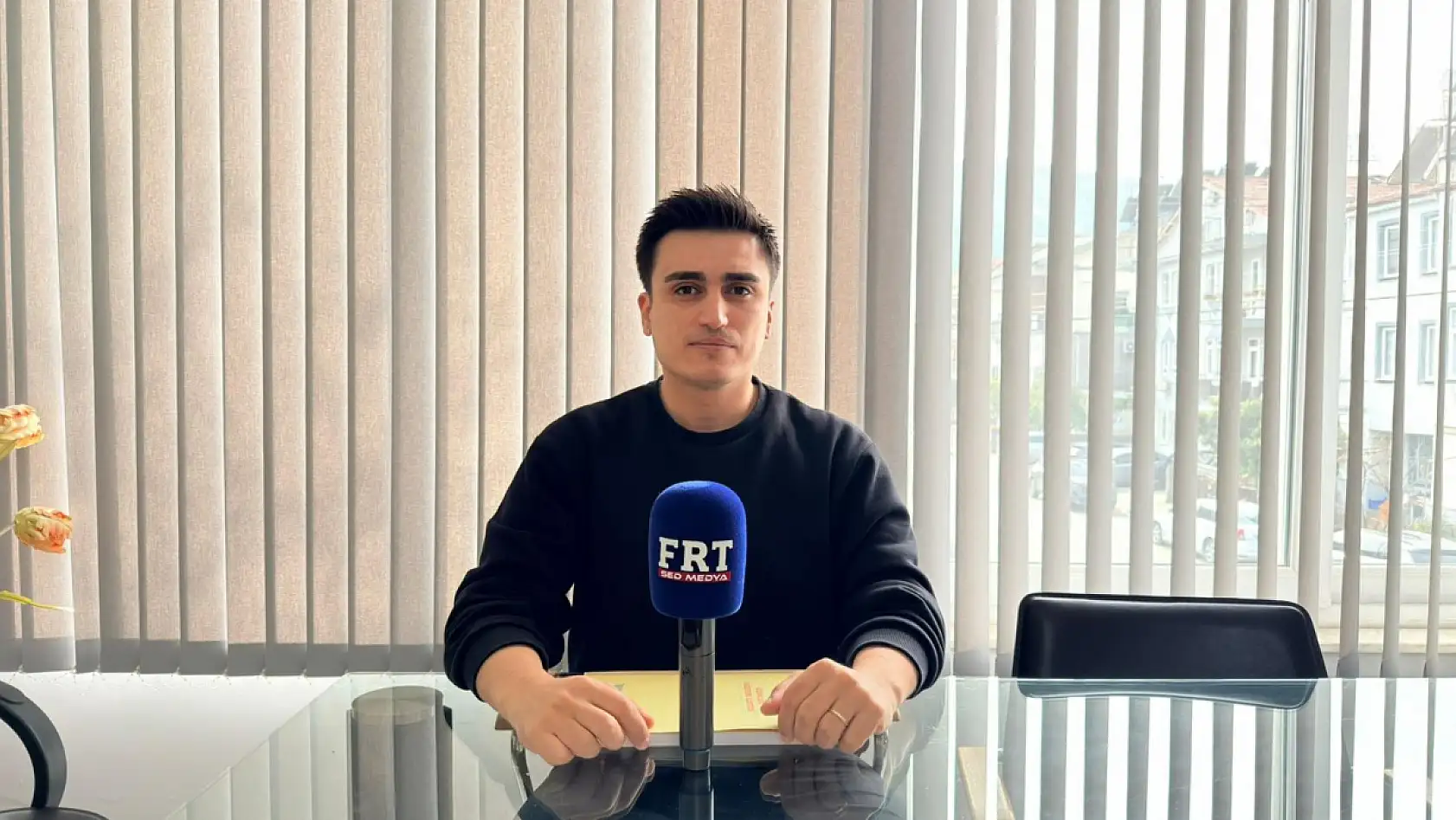 Fethiye'de Esnafı Yakından İlgilendiriyor: Gerçek Usul Vergilendirmede Kritik Uyarı