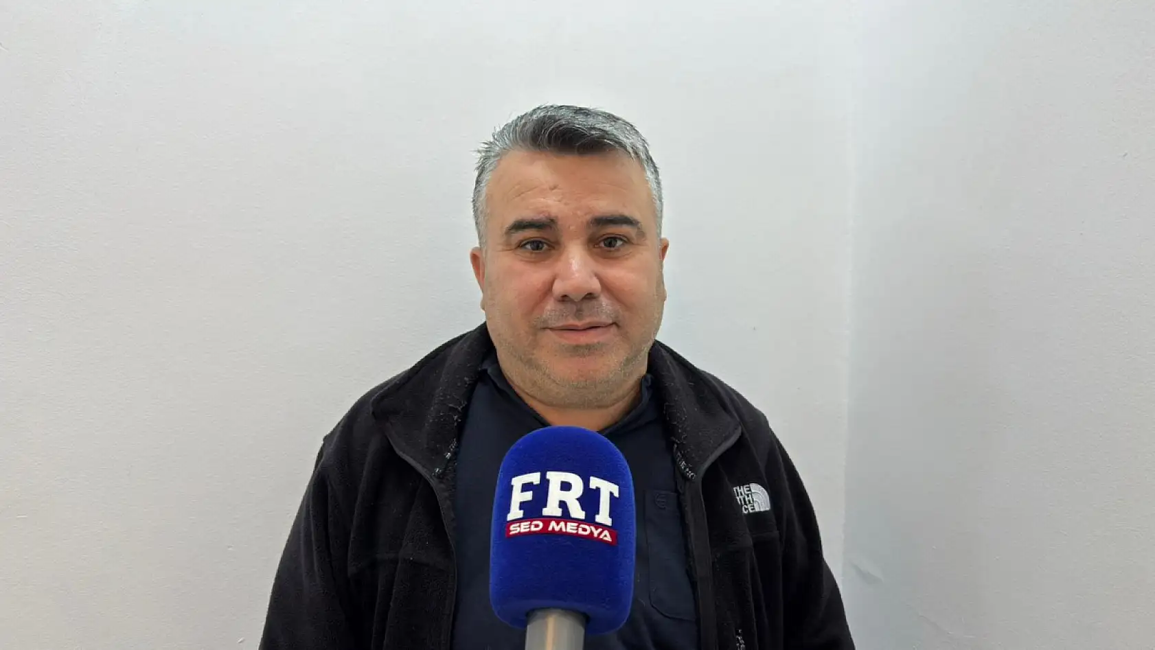 Sokaktan hastane odasına uzanan yalnızlık: Fethiye'de Fahri Amca için yardım çağrısı