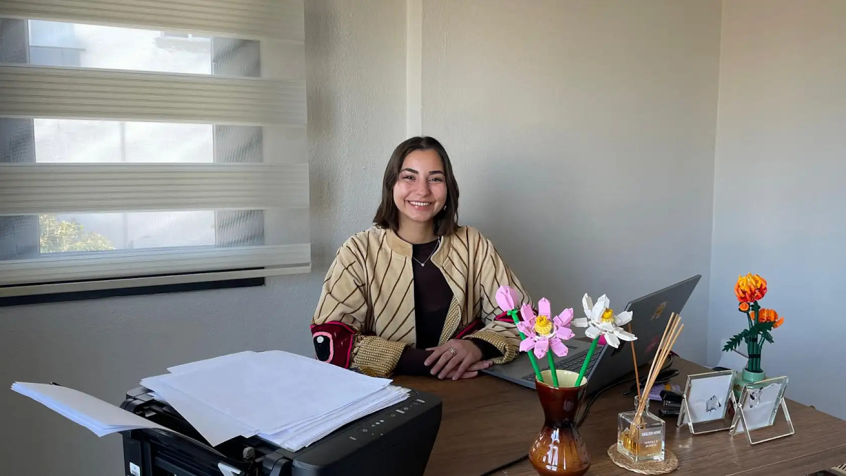 Beyaz Ekmek Kilo Vermeye Engel mi? Fethiye'de Diyetisten Gizem Bal açıkladı