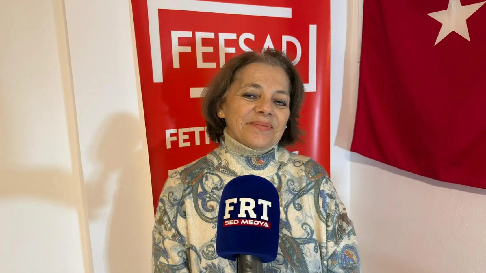 Fotoğraf tutkunları FEFSAD'da 'Stiller Çekimde' buluşuyor