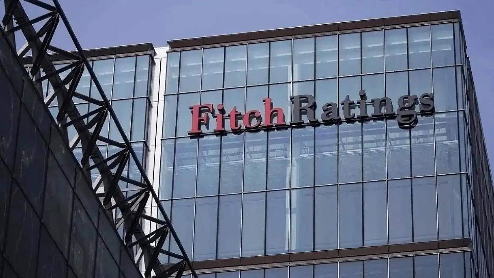 Muğla Büyükşehir Hazine Bakanlığı Verilerine Göre Mali Disiplini Koruyan Belediyeler Arasında