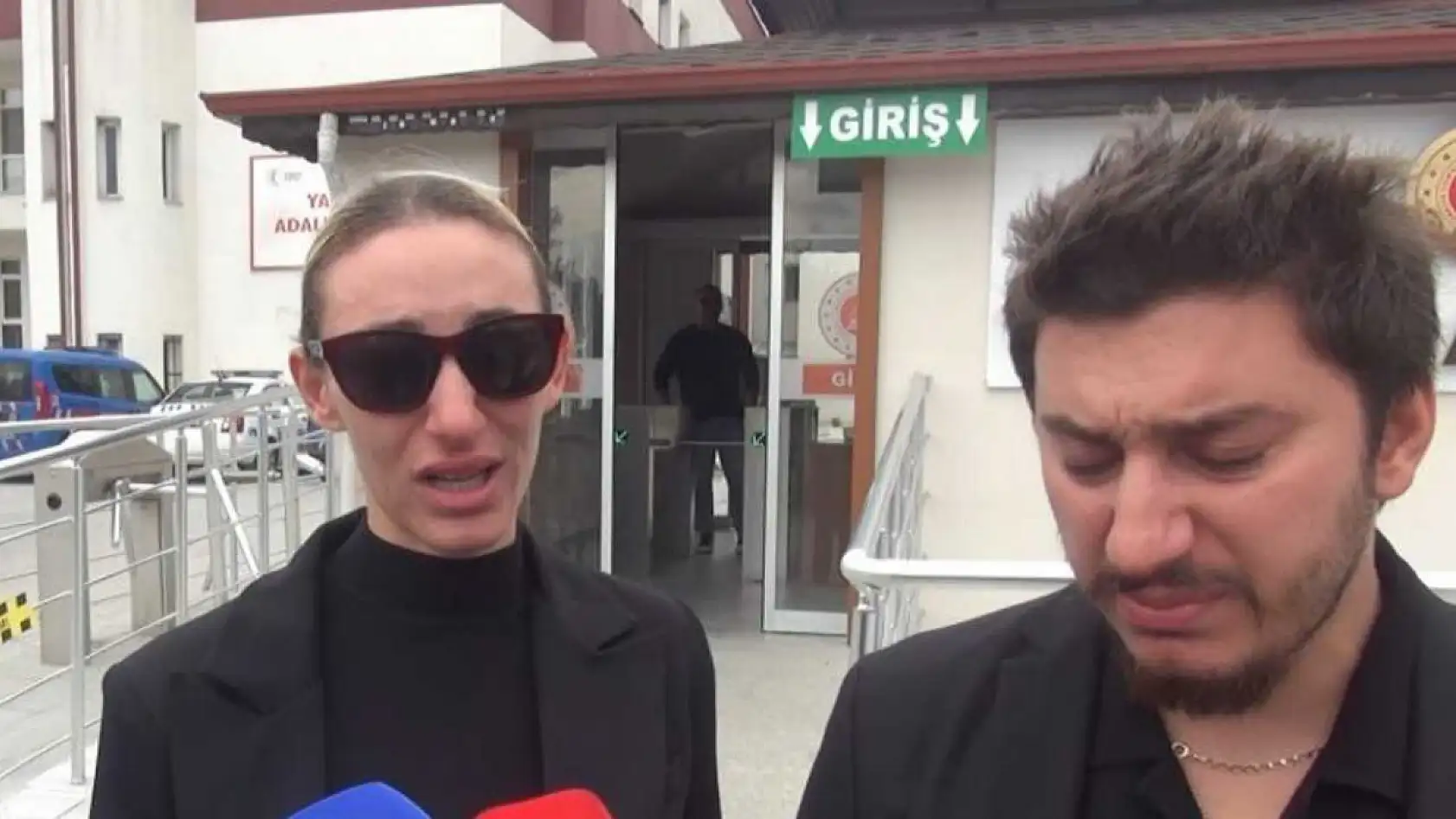 Güllü'nün ölümüyle ilgili kızı hakkında kan donduran iddialar