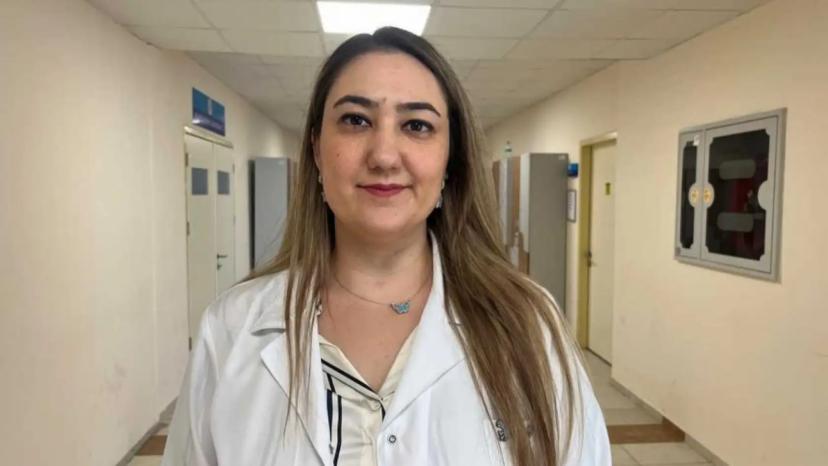 Parkinson'da bağırsak- beyin iletişimi çip üstü organ teknolojisiyle araştırılıyor