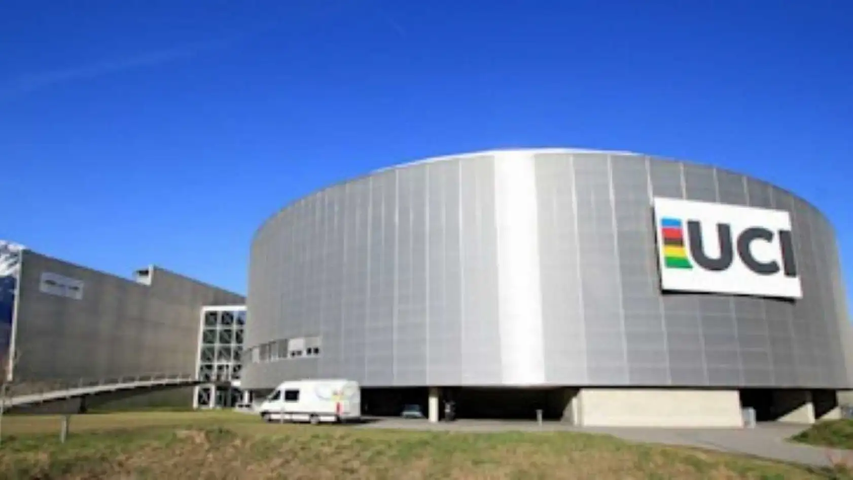 Muğla Büyükşehir Bisiklette Kıta Seviyesine Yükseldi