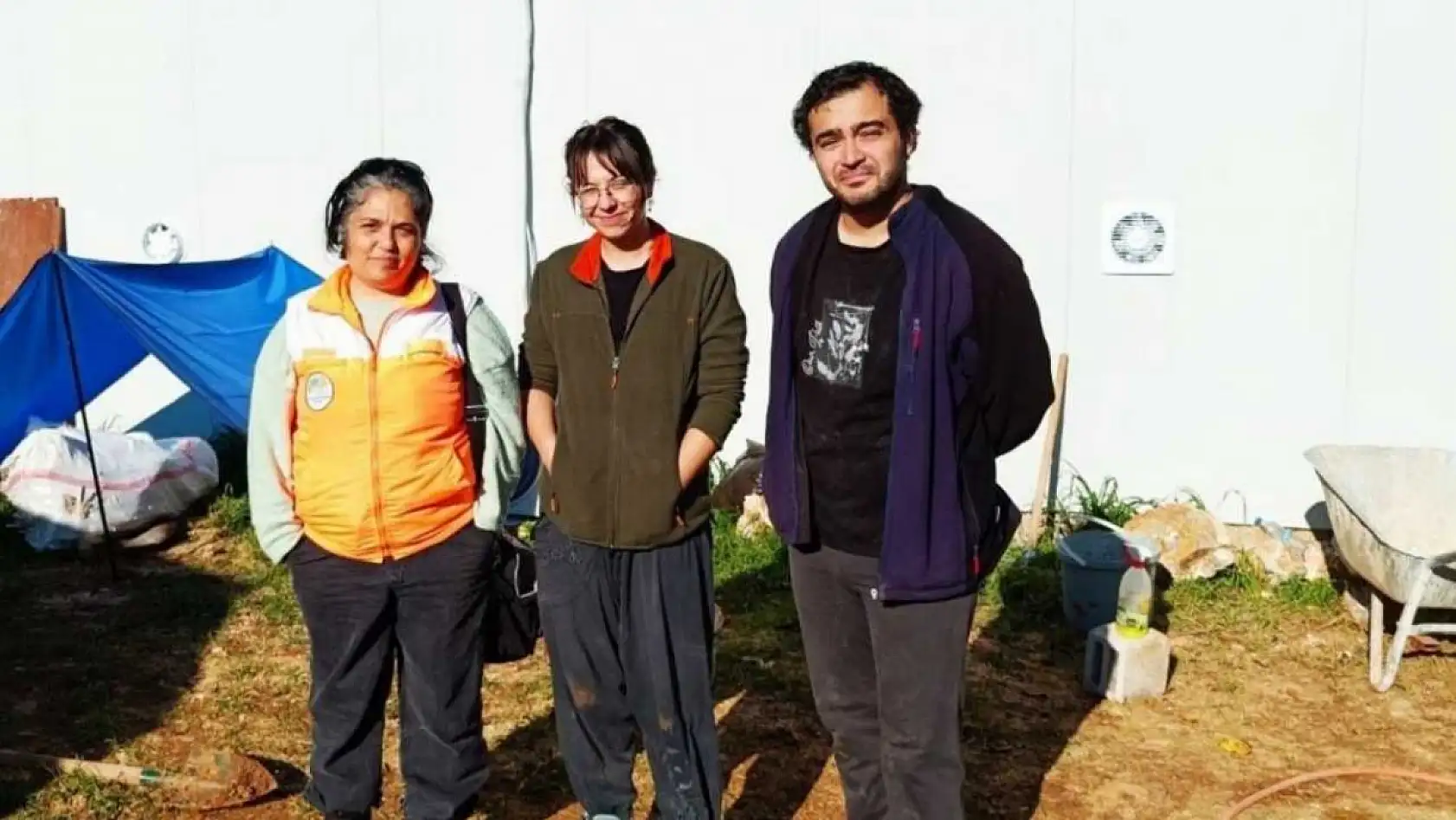 Menteşe'de zeytin üreticilerine yönelik kapsamlı bilgilendirme ve kontrol çalışmaları sürüyor