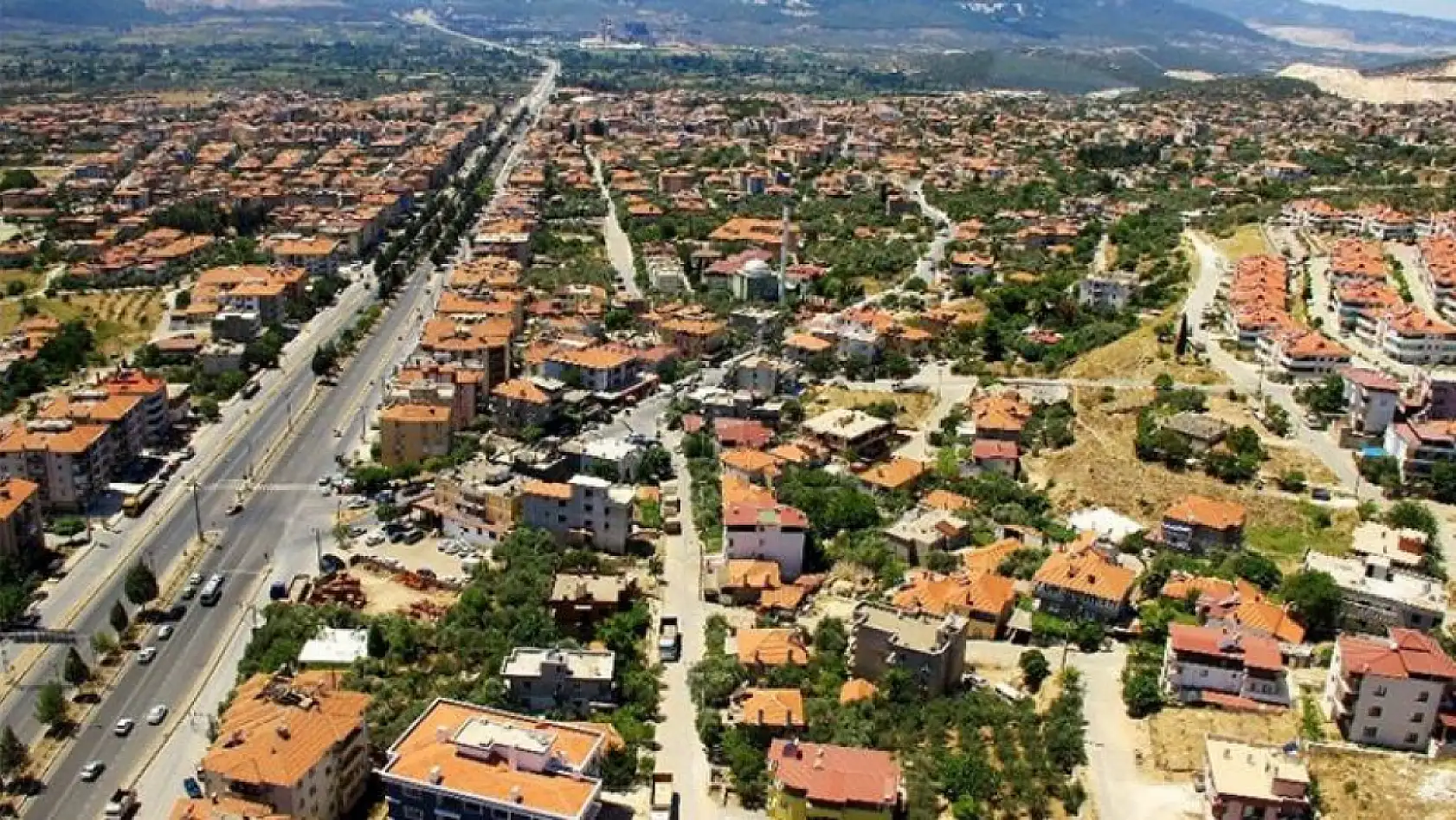 Muğla'nın 6 ilçesinde dev hafta sonu elektrik kesintisi! Fethiye, Bodrum, Dalaman, Milas..