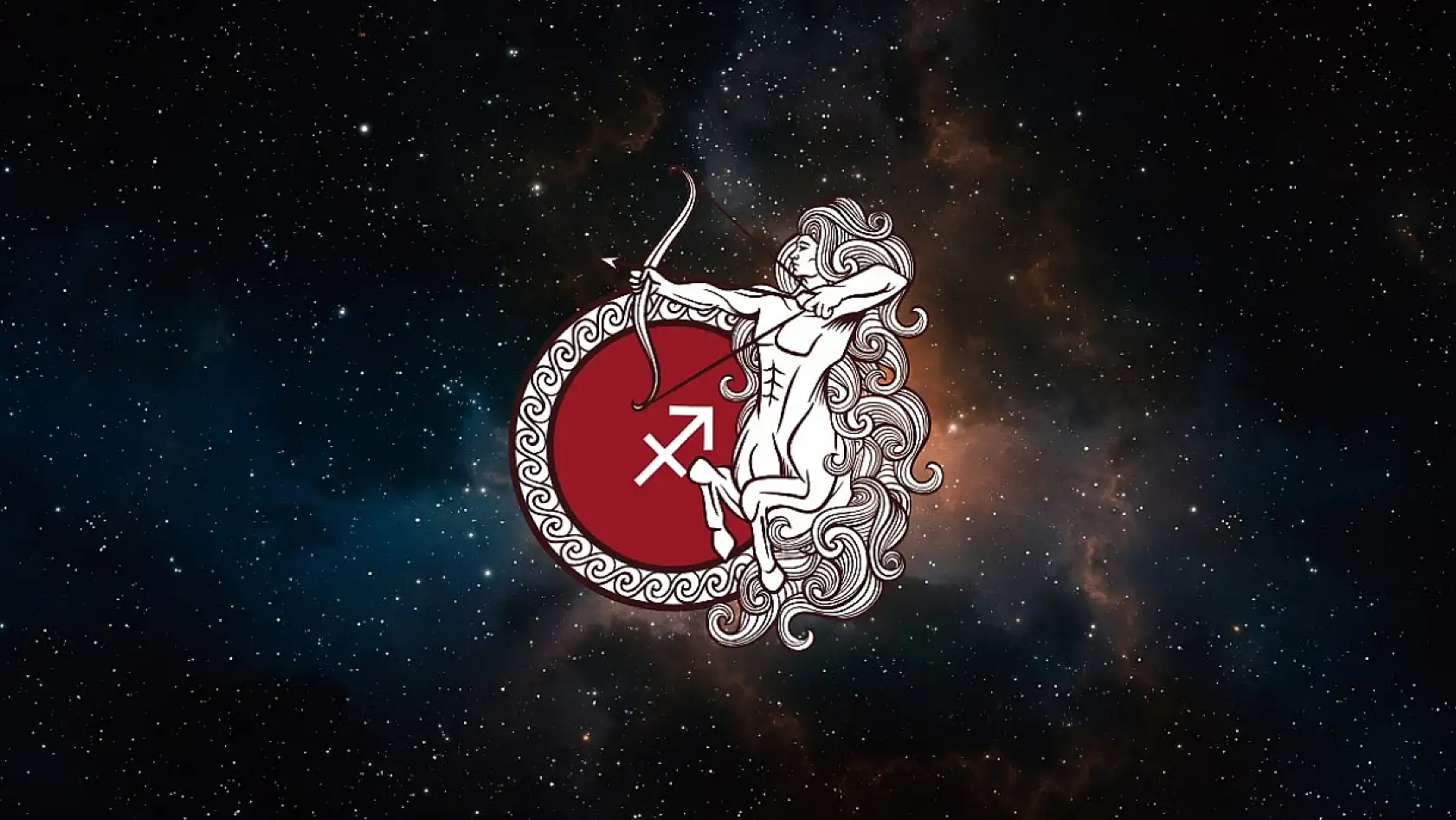 2025'te Burçlar Değişiyor Aşk ve Paranın Yılı Hangi Burç Zirveye Çıkacak