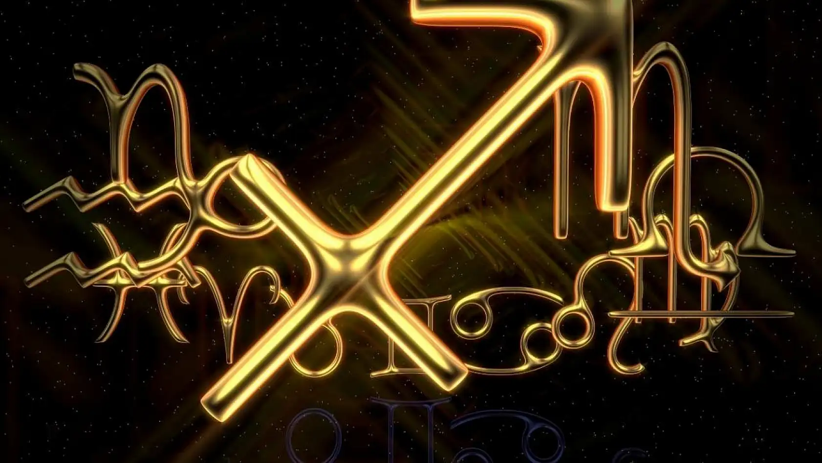 12 Mayıs Dolunayının Ardından Burçları Neler Bekliyor? Fethiye'de Astrolog Açıkladı