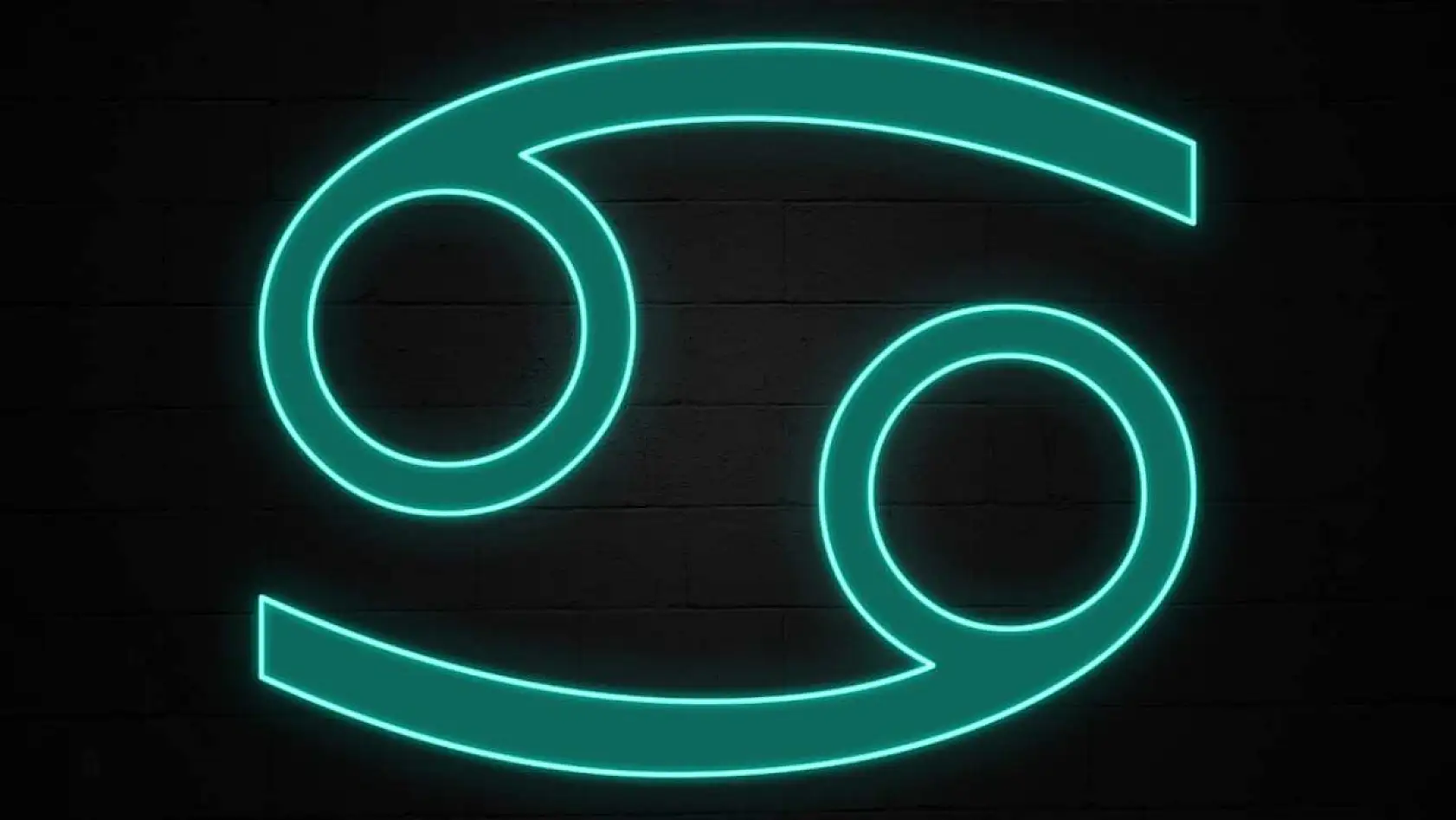 12 Mayıs Dolunayının Ardından Burçları Neler Bekliyor? Fethiye'de Astrolog Açıkladı