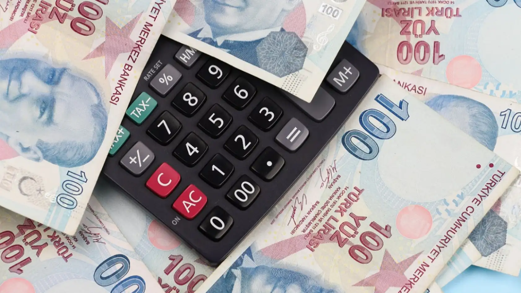 Zamlı emekli maaşları bu ay yatıyor mu? Resmi açıklama hakkında detaylar