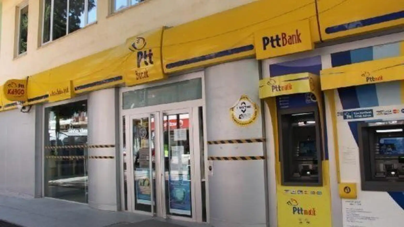 PTT 10 bin personel mi alacak? Kpss personel için başvuru şartları nelerdir? Başvurular nasıl yapılacak?