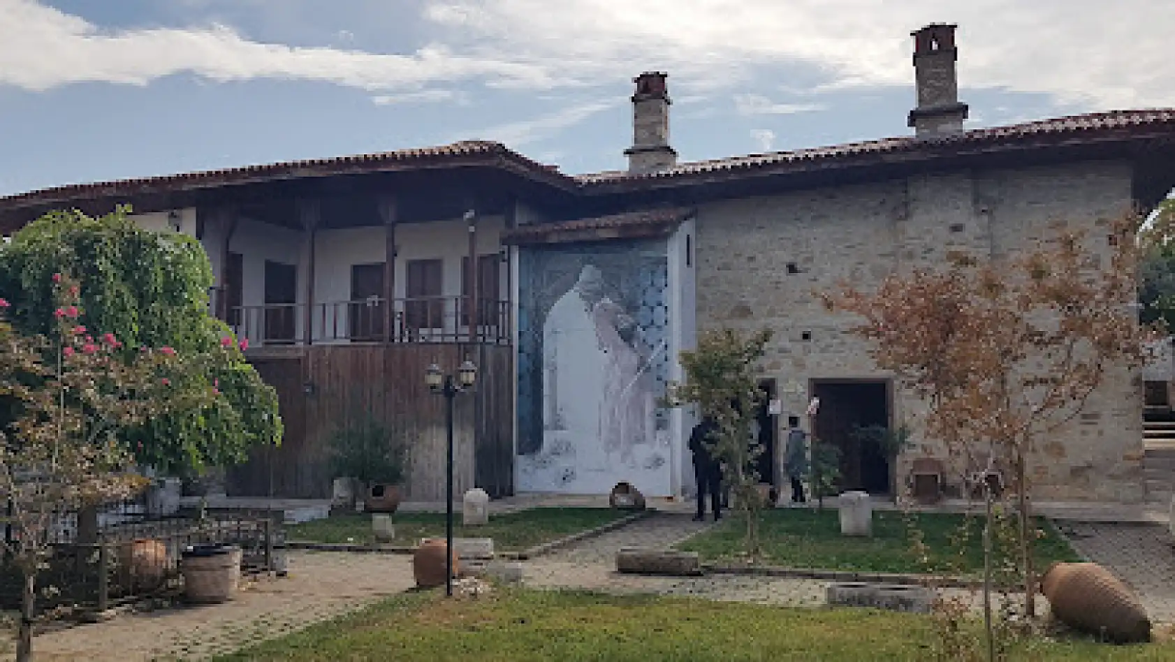 13 Mayıs 2025 Muğla Hava Durumu: Sıcaklıklar Artıyor