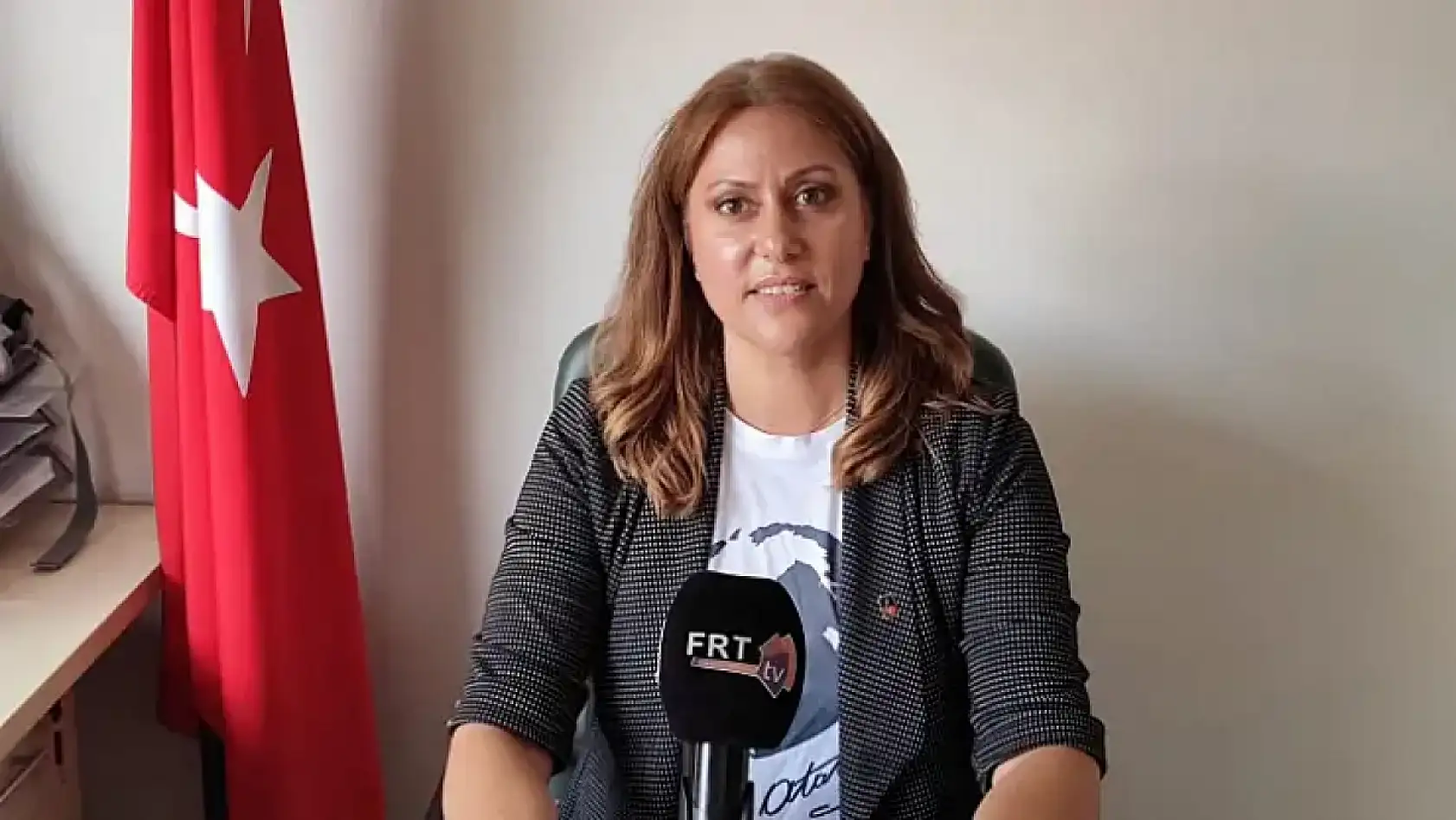 ADD Fethiye'den Teğmenlerin ihraç kararına sert tepki