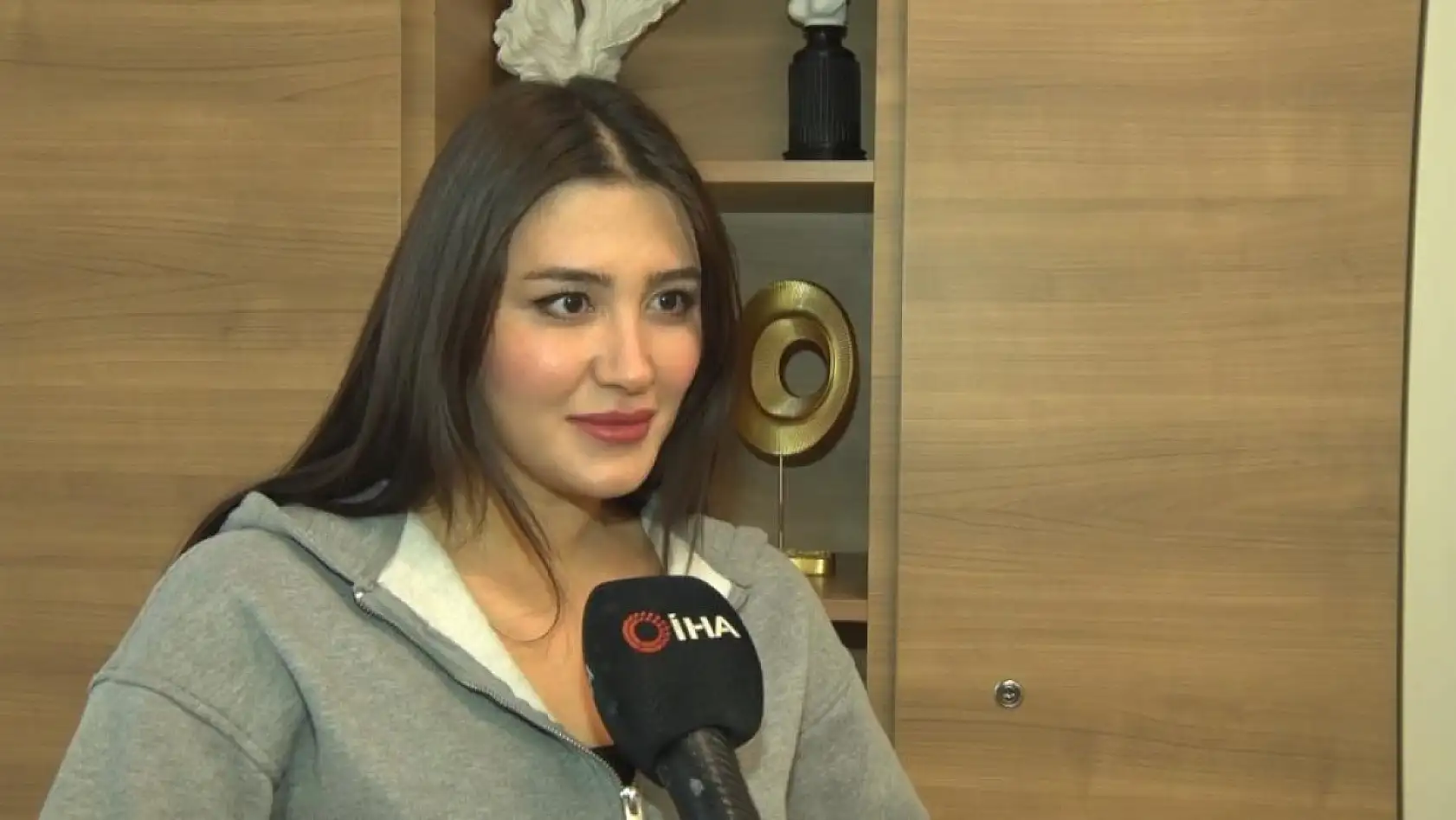 Yine sıcak su torbası yine facia: 'Koyduktan 3 dakika sonra patladı'