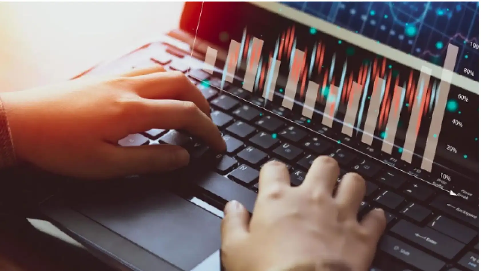 İslam memiş altını olanları uyardı: Bekleyin dedi