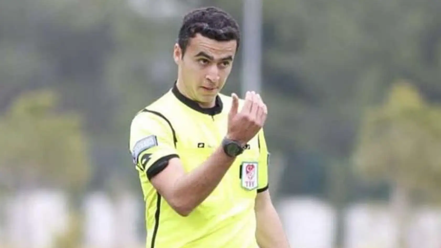 Fethiyespor'un Rakibi Aliağa Futbol Kulübü