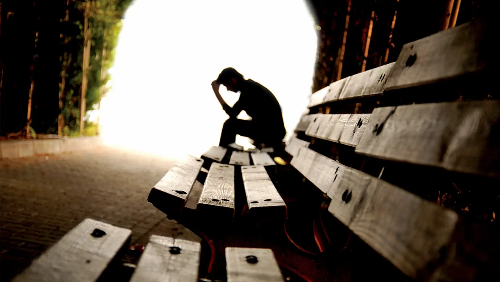 İşsizlik rakamları belli oldu, kadınlar mı yok erkekler mi daha fazla işssiz?