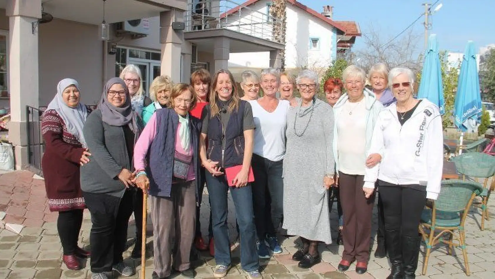 35 Yıldır Caretta Carettalar İçin Mücadele Ediyor