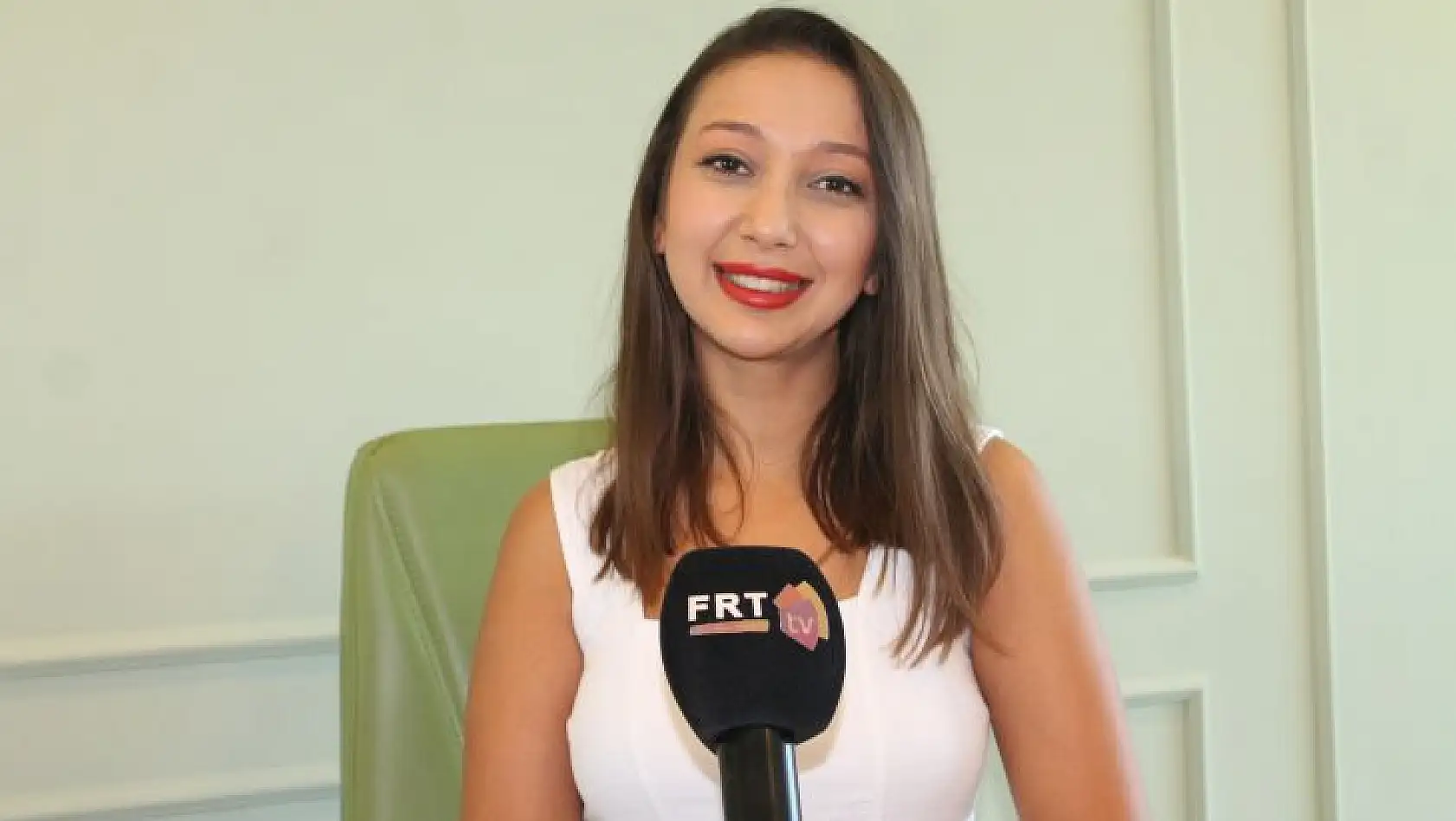 ARSAL'DAN KİLO VERME TAKTİKLERİ