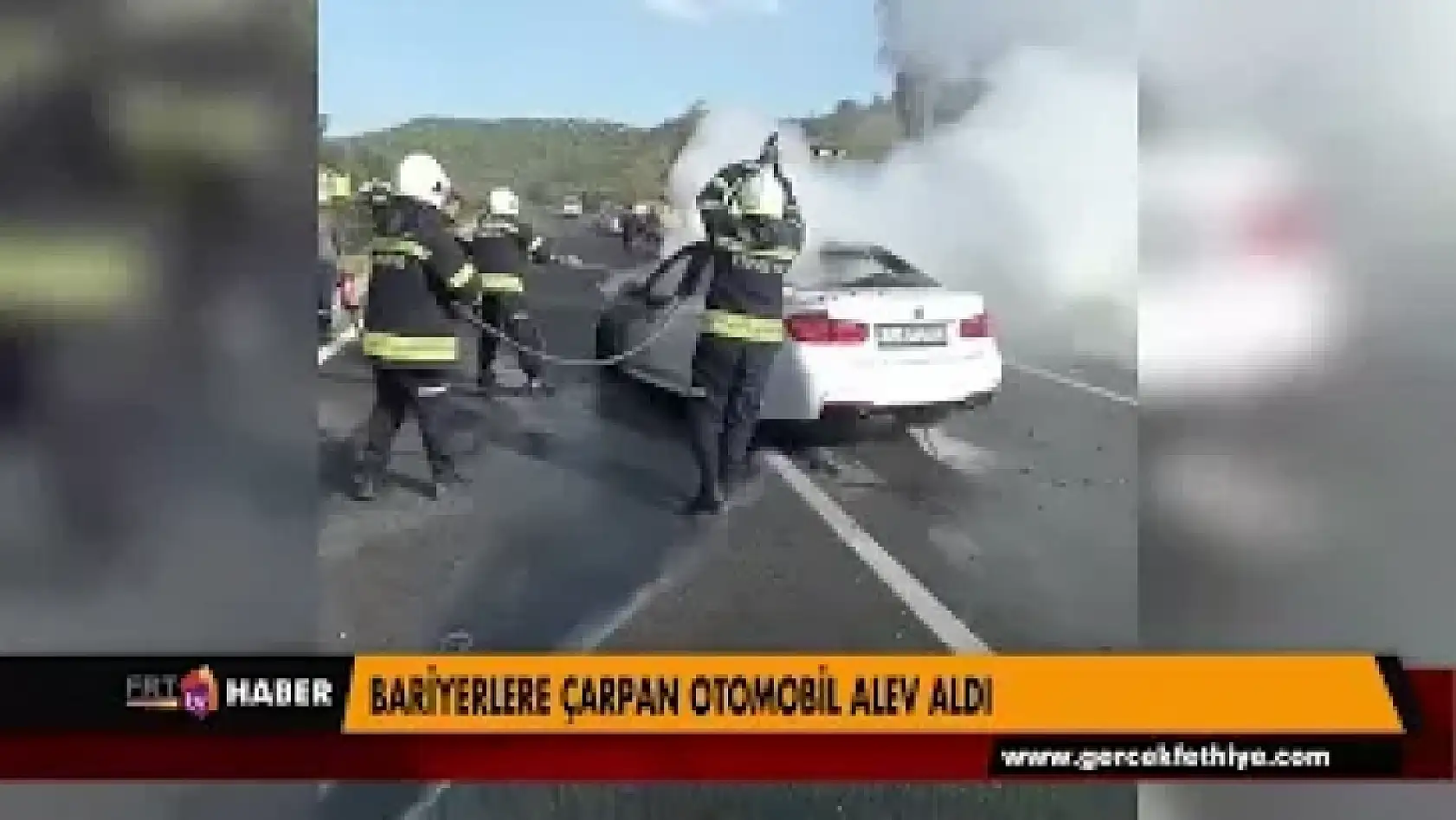 ÇYDD'DEN SÖYLEŞİ VE İMZA GÜNÜ PROGRAMI