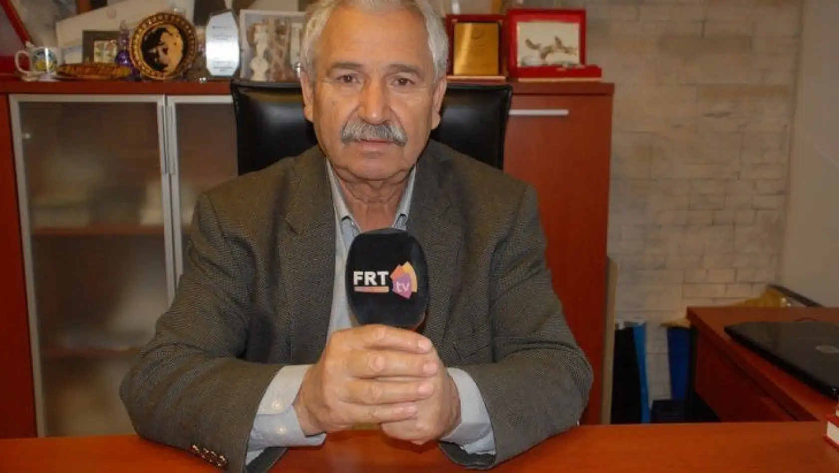 Esnaf Kefalet'ten Borçlulara Korona Desteği