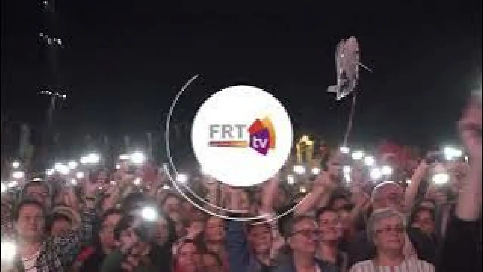 Fethiye'de 'Kıraç' Geri Sayımı Başladı