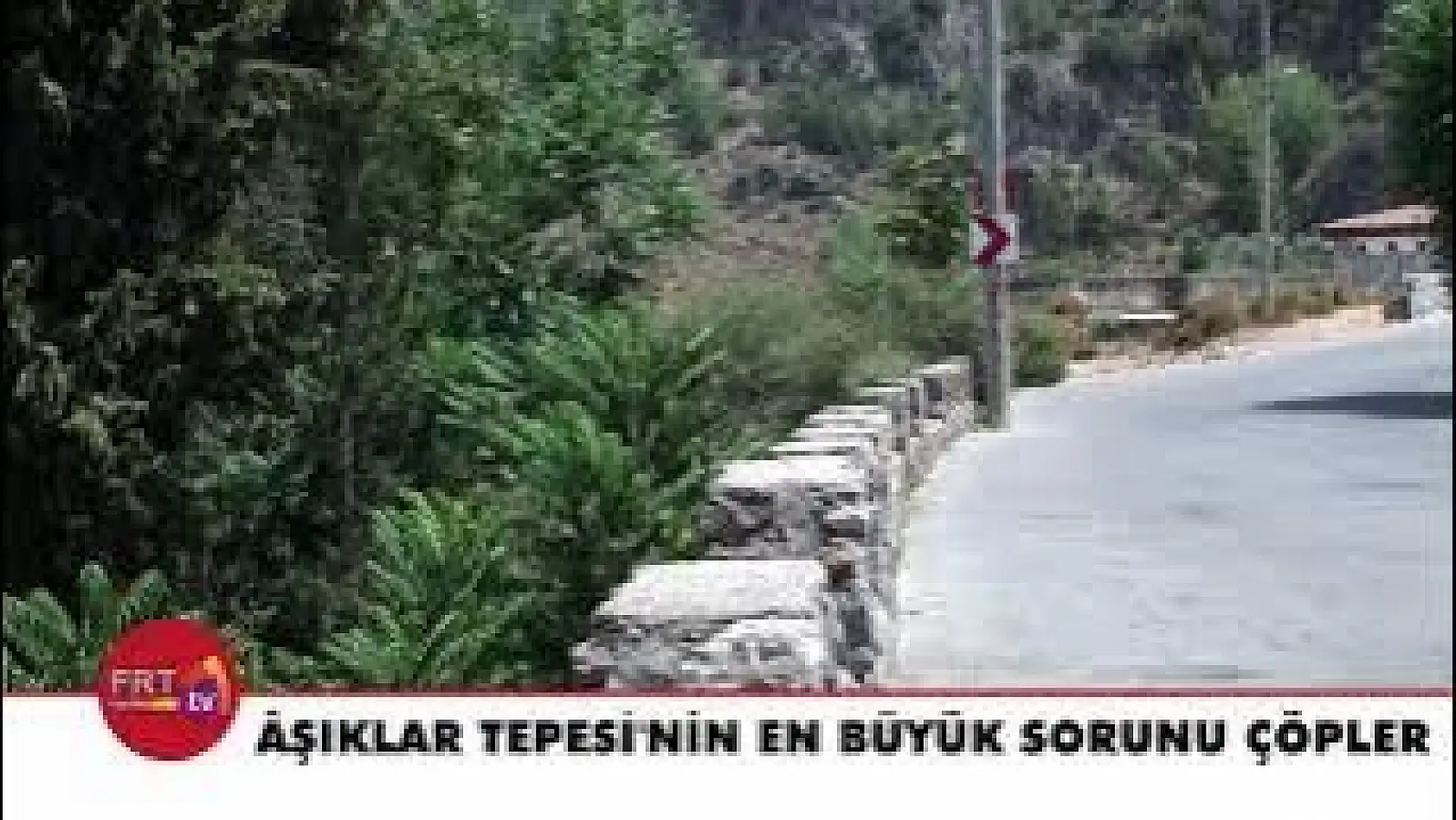 Fethiye'de motosiklet denetimi yapıldı