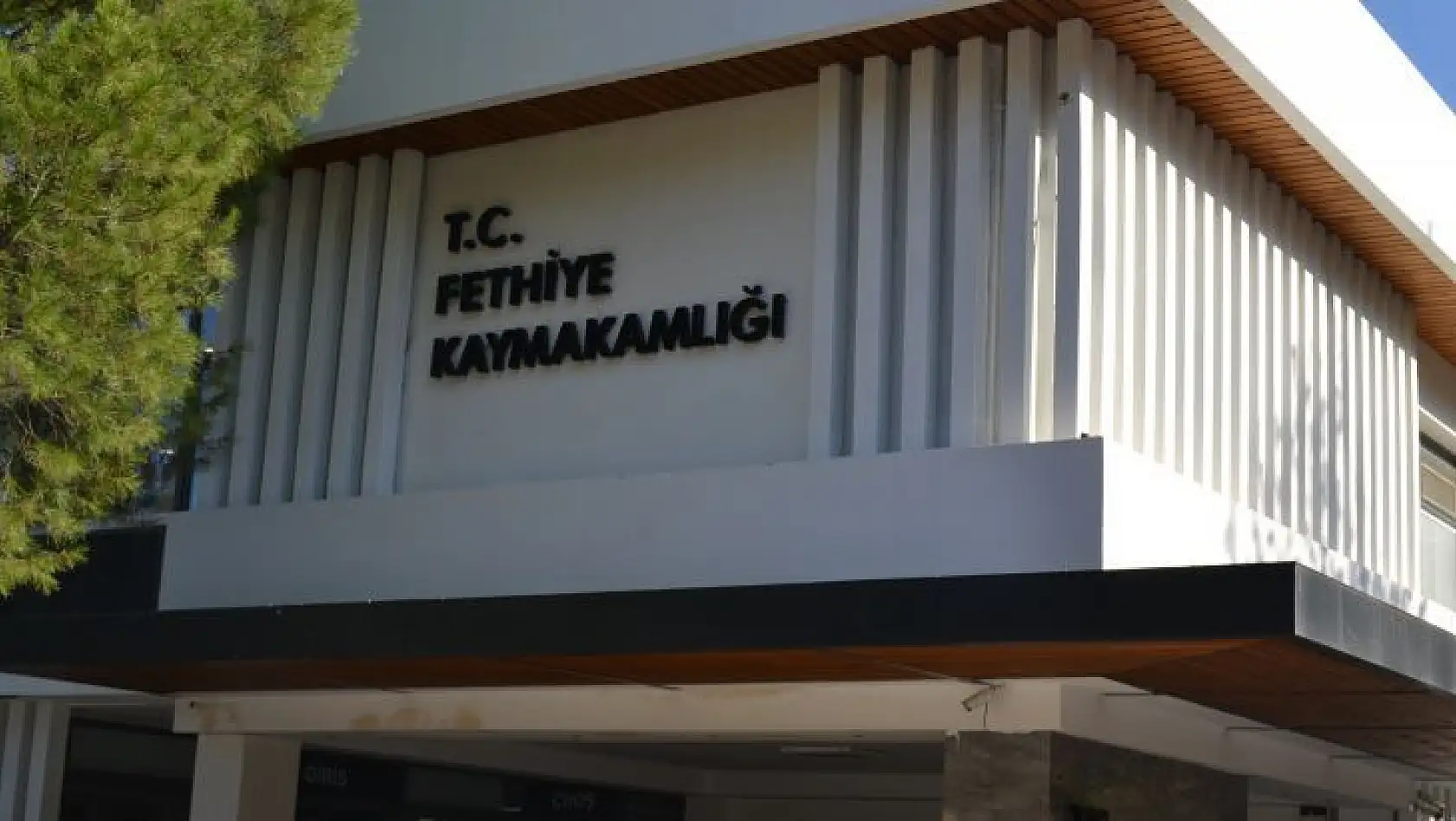 Fethiye Kaymakamlığı Tüketici Hakem Heyeti 2021 Yılı Faaliyet Raporu'nu yayınladı