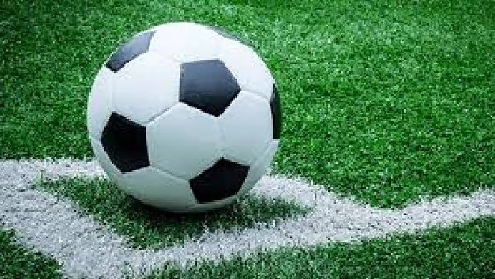 Fethiyespor 11 Mayıs'ta Toplanıyor