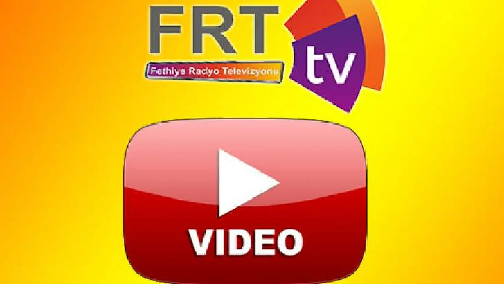 FETHİYE'YE ÇİNLİ TURİST AKINI BAŞLADI