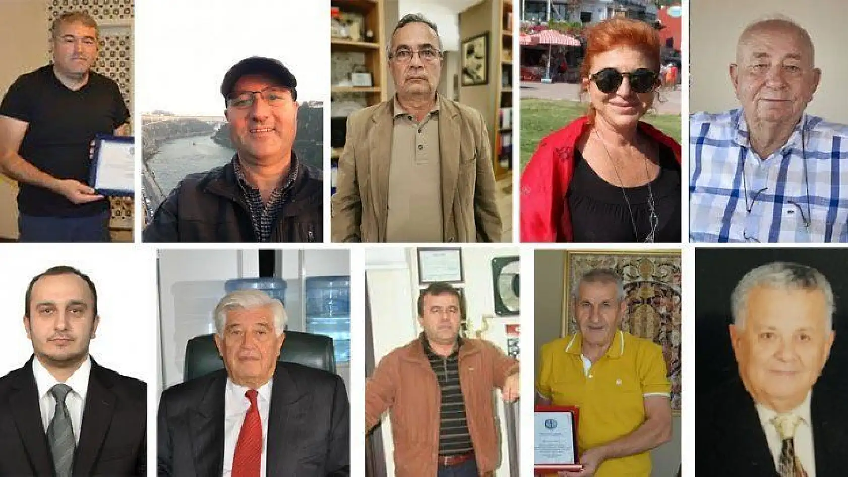 İşte Fethiye'nin Rekortmenleri