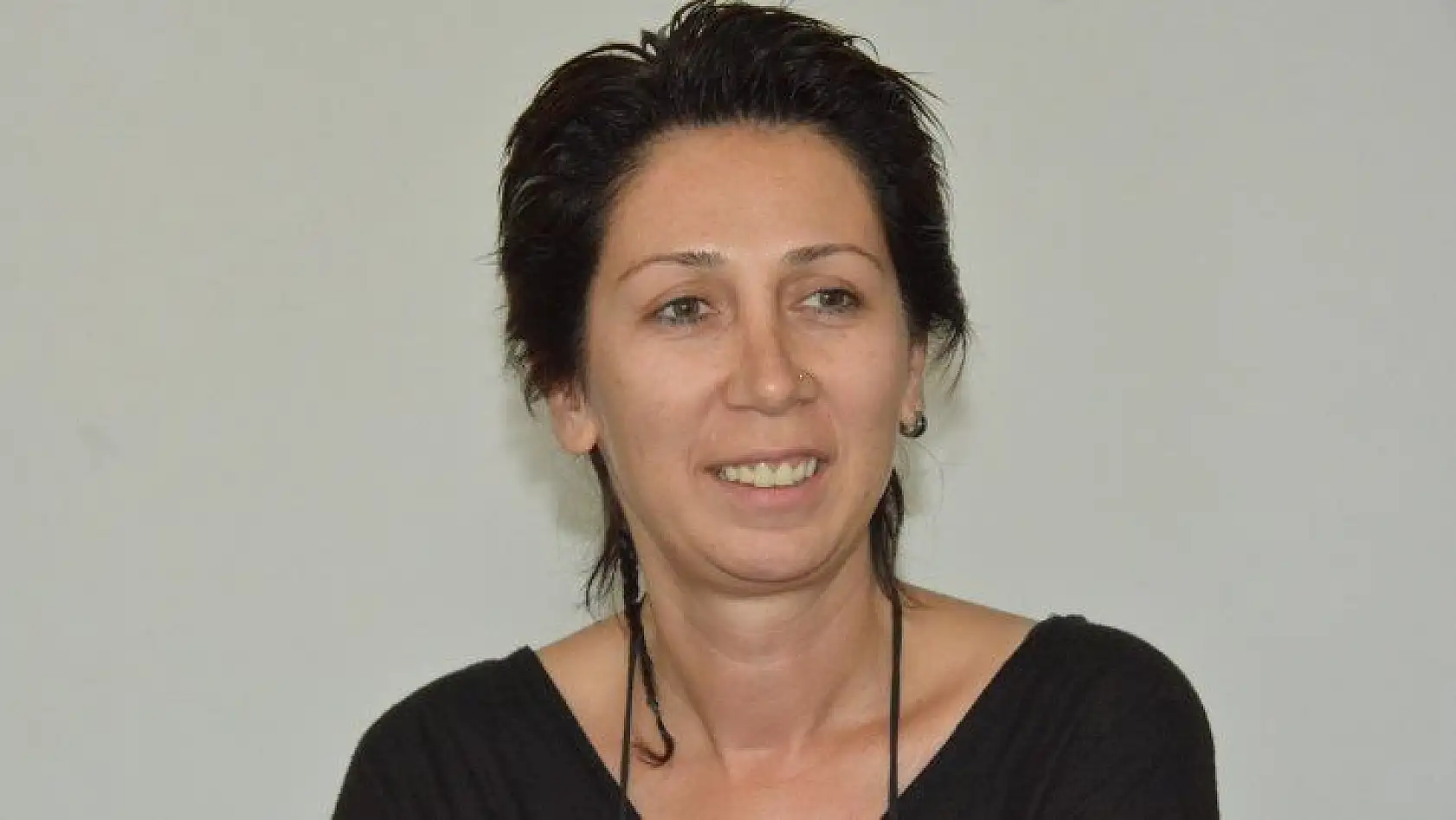 'Körfez Kirliliği Geçici Çalışma' grubu mesaiye başlıyor