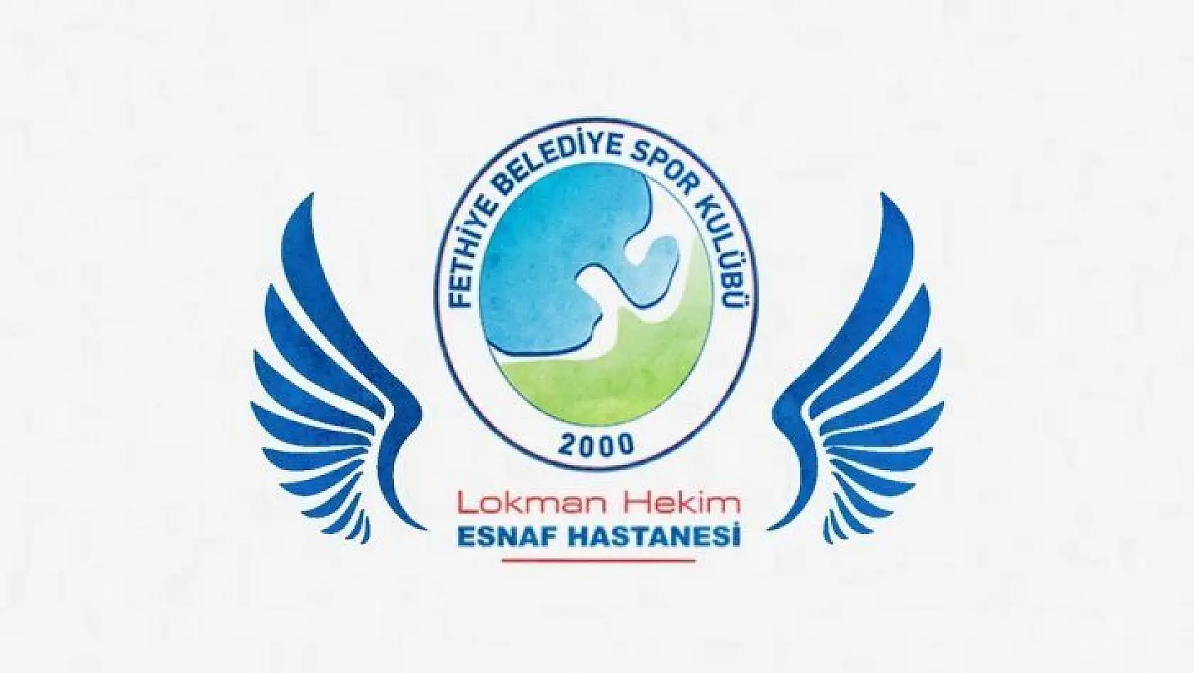 L.H. Fethiye Belediyespor Cuma Günü Bekliyor