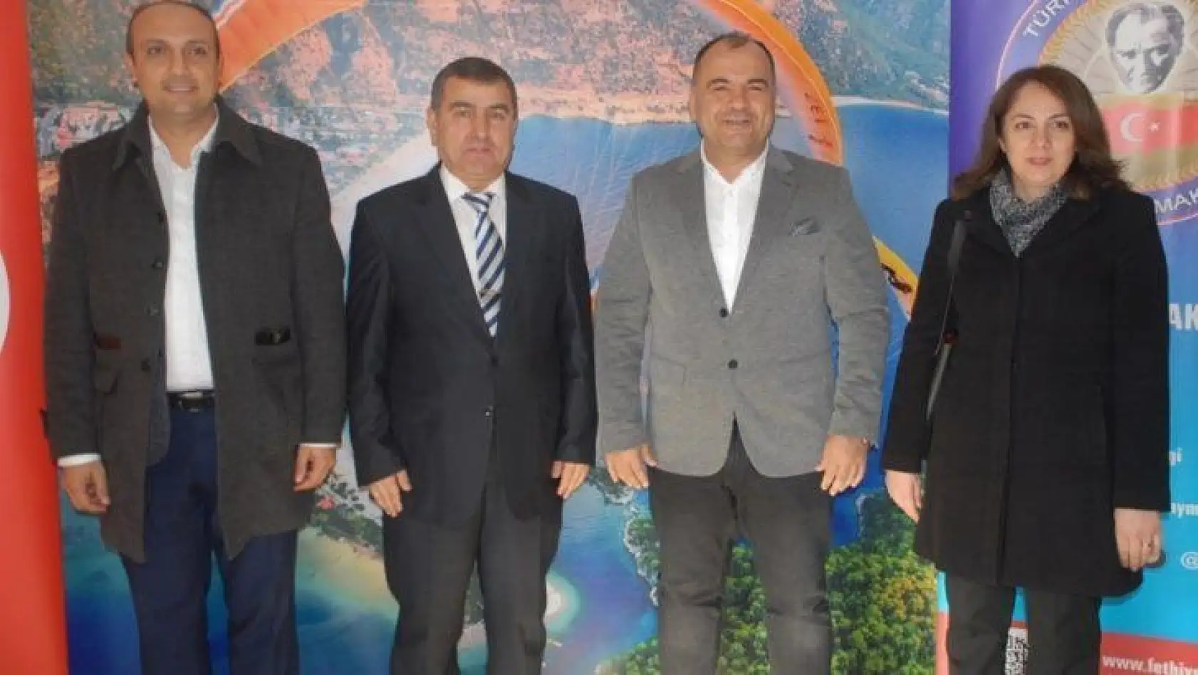 Şahiner 'Bin kişilik yurt yapımını takip ediyoruz'