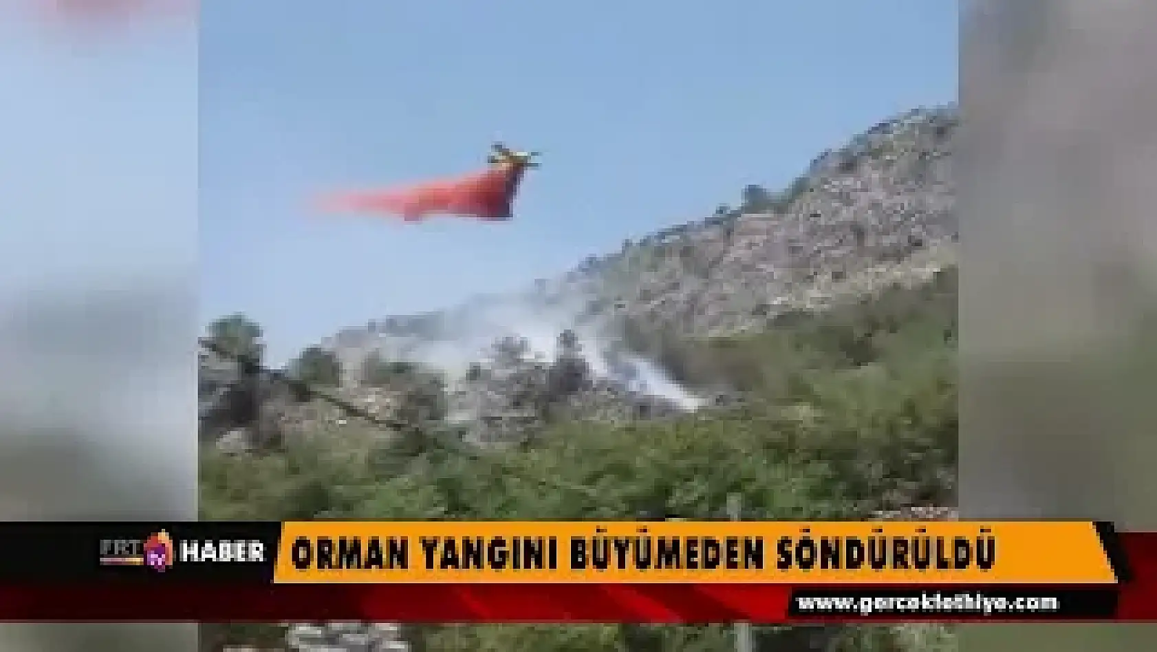 Üretici fahiş fiyatlardan dert yanıyor