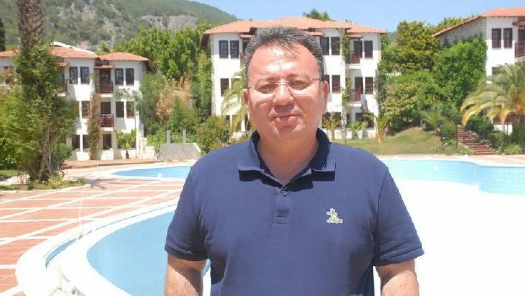 Uysal 'Hijyen Sertifikası Güven Sağlayacak'