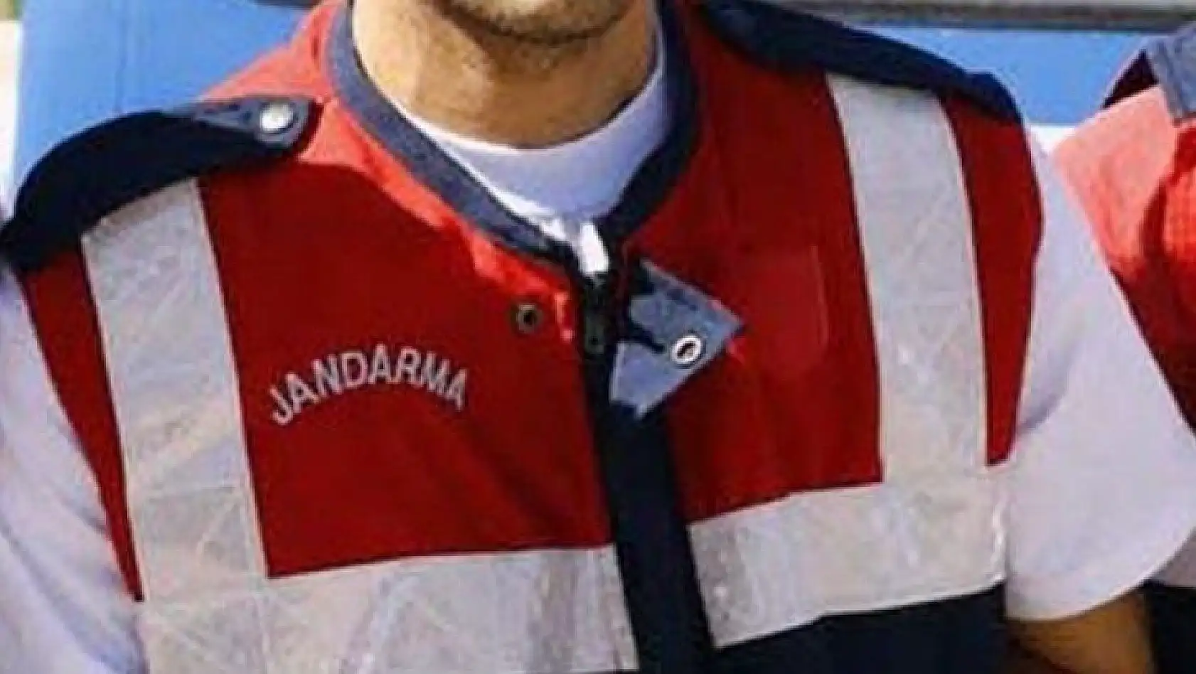 YARGITAY, EŞİNİ ÖLDÜREN BERBEROĞLU KARARINI BOZDU