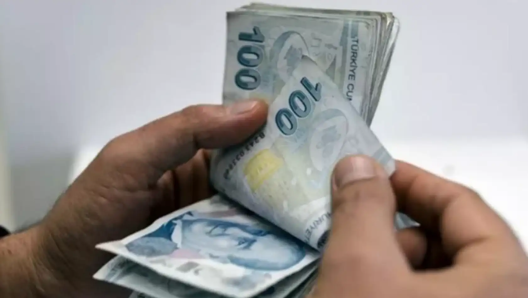 Cumhurbaşkanı Erdoğan Açıkladı: 2024 Yılında Emekli Bayram İkramiyeleri Belli Oldu