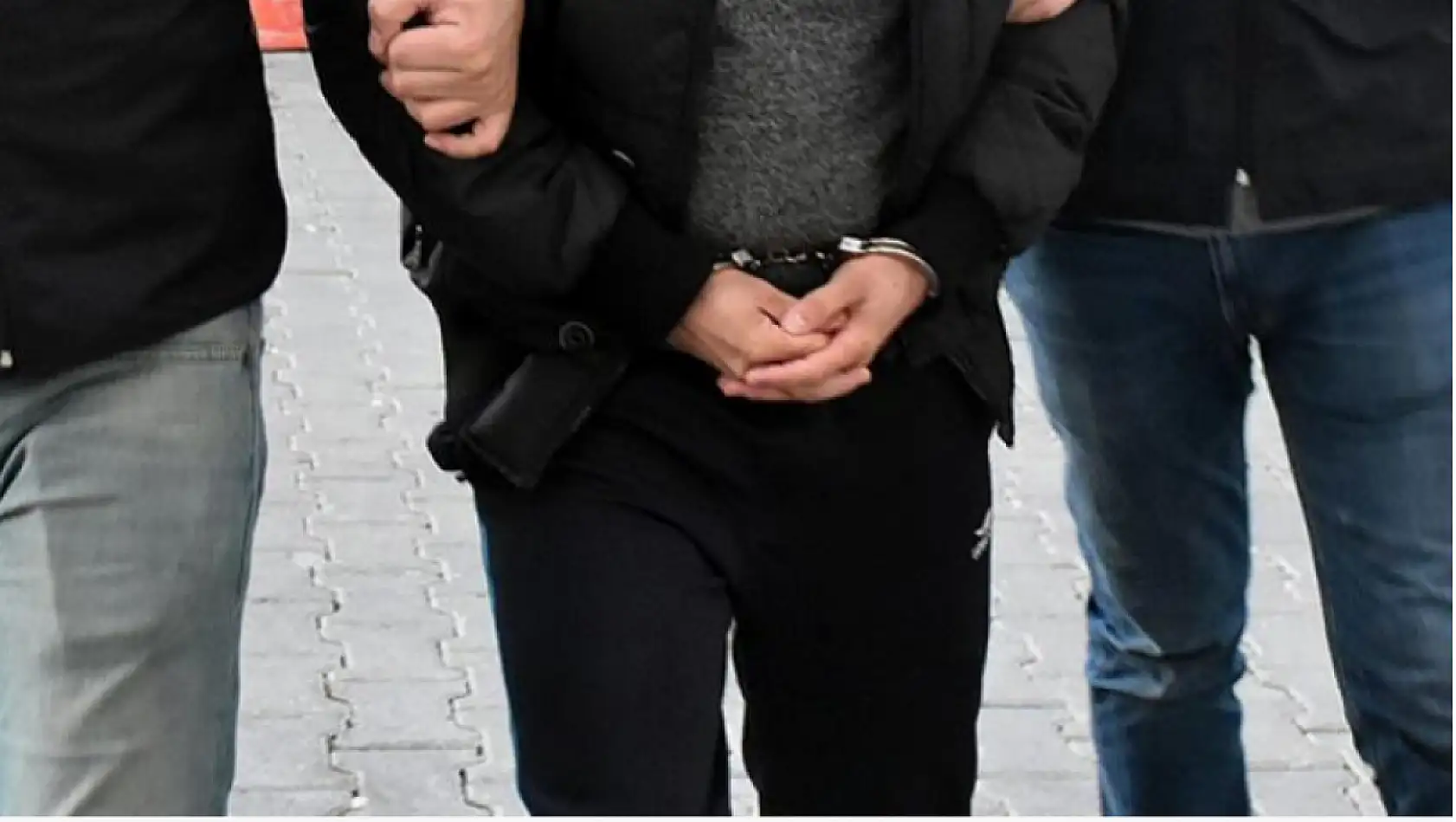 Muğla dahil 11 ilde dev dolandırıcılık operasyonu: 33 tutuklama