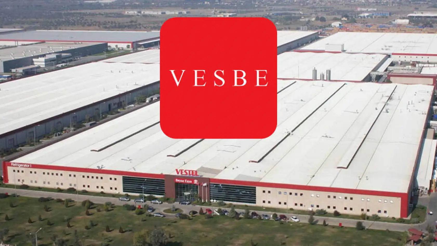 Bu Haber Borsacıları İlgilendiriyor, Bu Hafta Hangi Hisseler Temettü Dağıtacak?