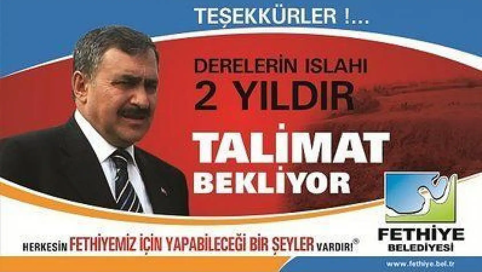 BU AFİŞLER 'BAKANLARI' KIZDIRACAK