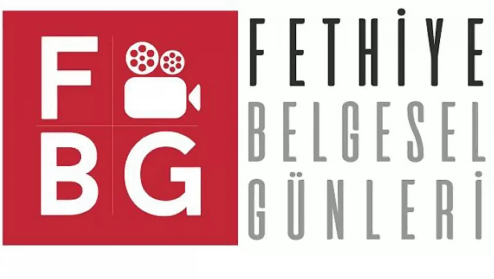 6. Belgesel Günleri, Özer Olgun Kültür Merkezi'nde