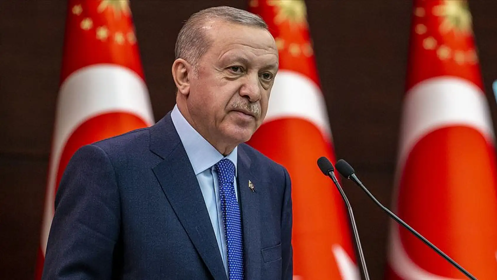 Cumhurbaşkanı Erdoğan Açıkladı: 2024 Yılında Emekli Bayram İkramiyeleri Belli Oldu