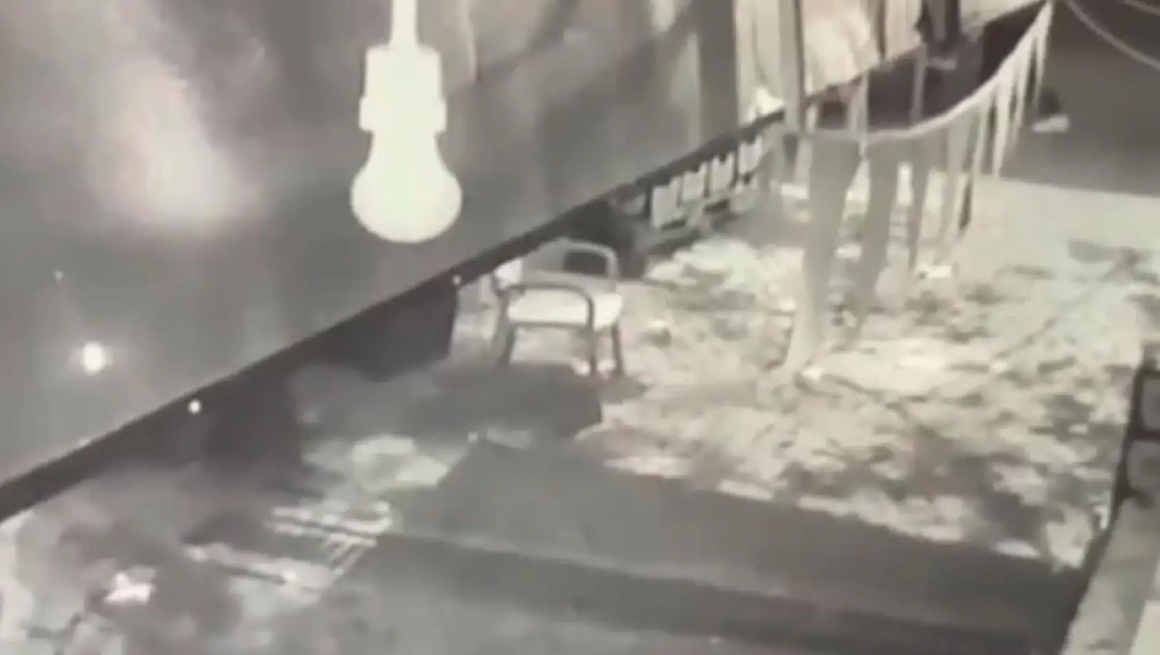 Milas'taki esnaf cinayetinde sır perdesi aralanıyor