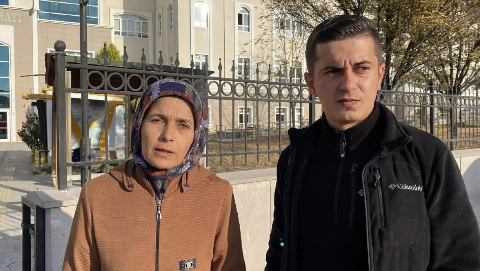 Kuzenini Öldüren Sanığın Tutukluluğuna Devam Kararı