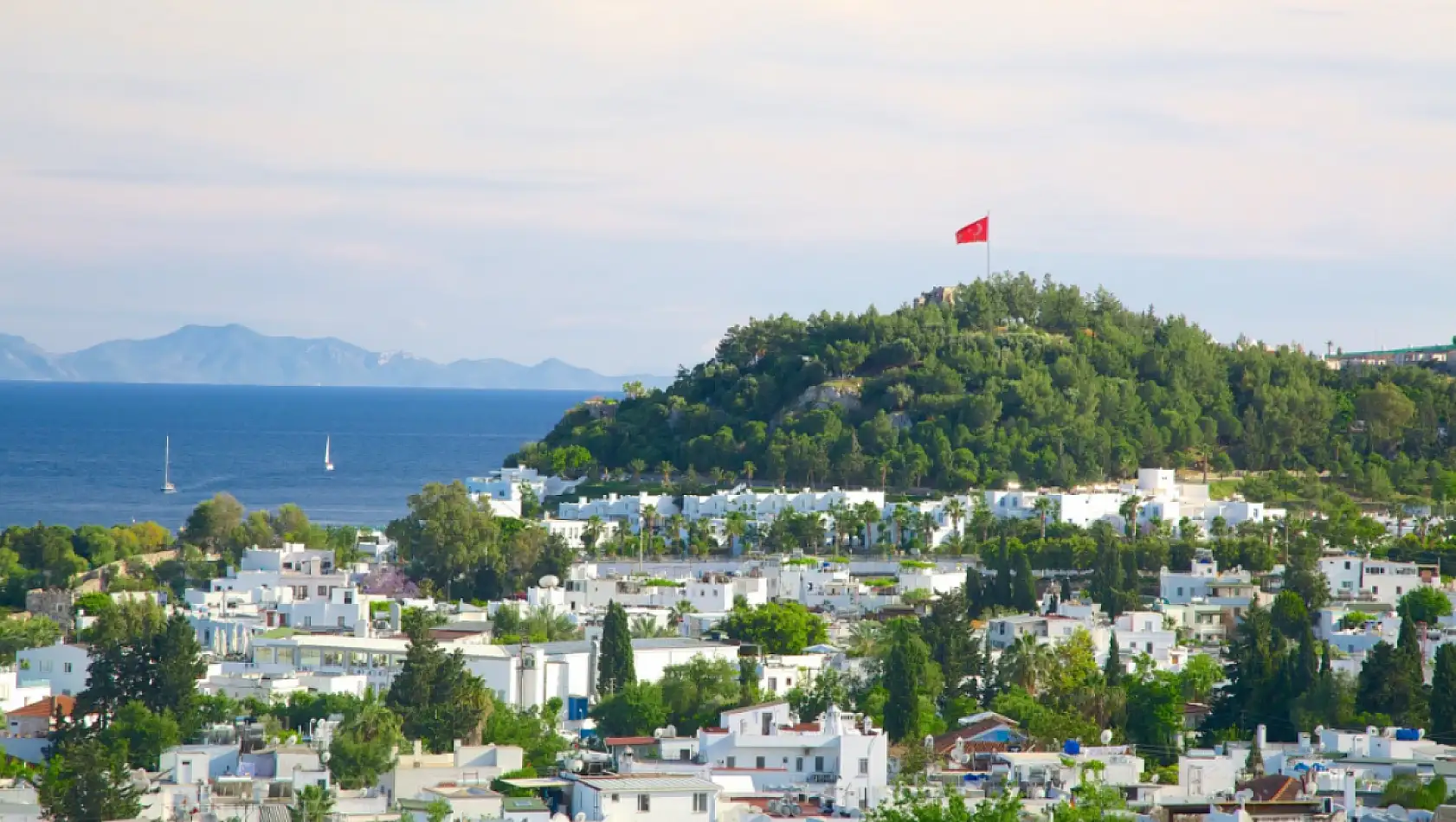 Muğla'nın 9 ilçesinde devasa elektrik kesintisi! Fethiye, Seydikemer dahil! Önlem almalısınız.. 1-2-3 Mayıs elektrik kesintisi detaylar..