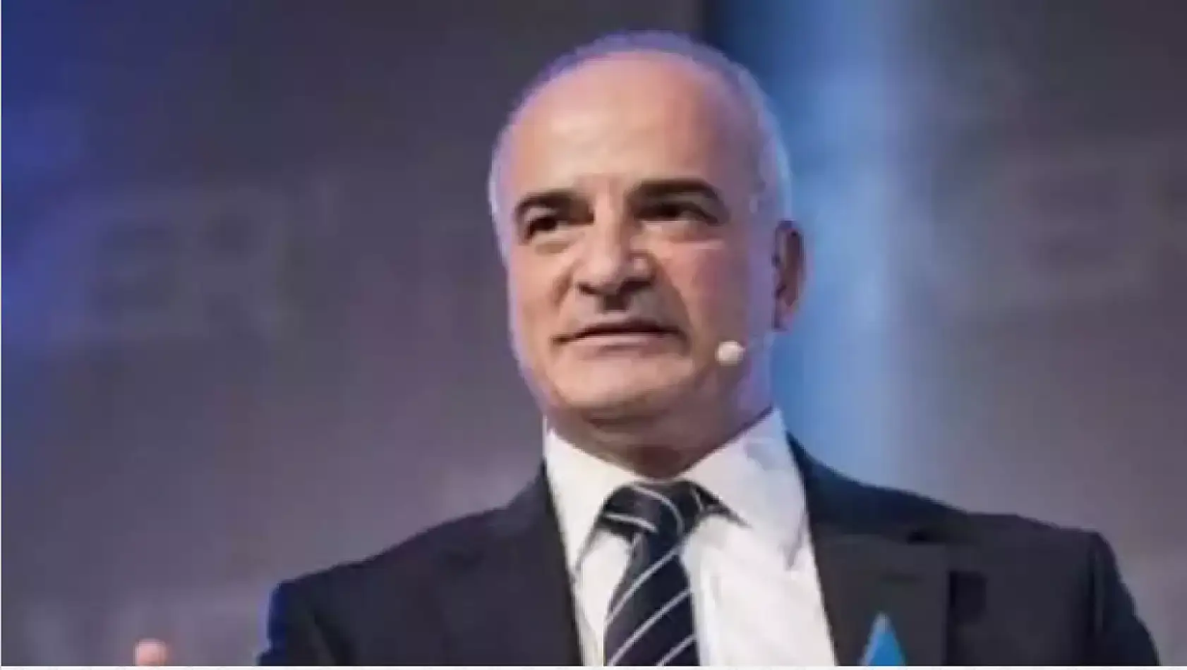 Altın Fiyatlarında Bugün Ne Oldu? 4 Kasım Altın Fiyatları Detaylı Analizi