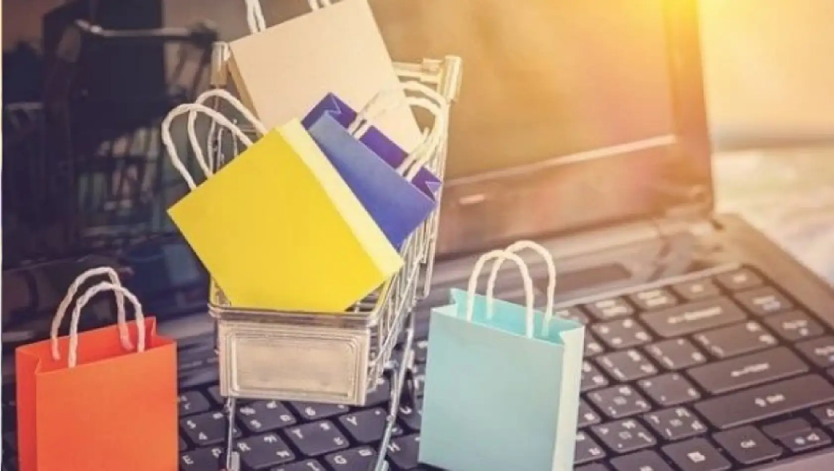 'Efsane Kasım' tuzaklarına dikkat